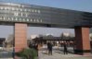 MİT'e sınırsız operasyon yetkisi Mecliste