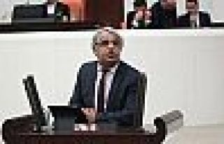 Mithat Sancar: 'Referandumdan sürpriz çıkabilir'