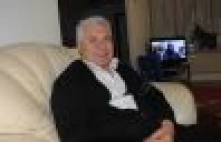 Mor Avgin Derneği: Oylarımız HDP'ye