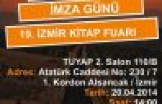 M.Sait Üçlü: 'Yanlış yöntemle hakikate ulaşılamaz'