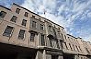 MSB'den ABD ve Fransa'ya kınama