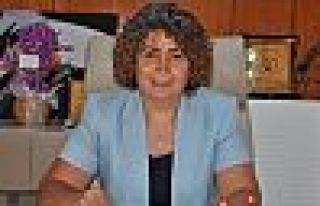 Munzur Festivali suç delili sayıldı