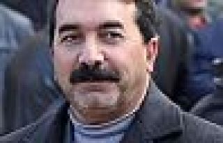 Murat Karayılan'ın kardeşi tutuklandı