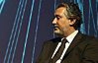 Murat Sabuncu'nun yayından kaldırılan veda yazısı