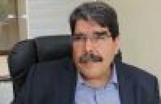 Muslim: İnşa ve direniş birlikte yürüyecek