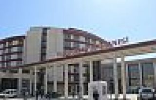 Muş'ta kaza: 14 yaralı