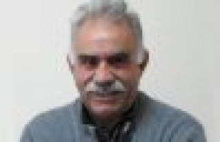 'Müzakere sürecinde kadınların masada oturması...