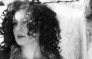 Müzisyen Değer Deniz evinde ölü bulundu