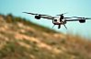 Myanmar'da 'izinsiz drone uçuran' TRT çalışanlarına...