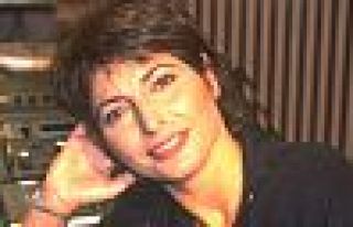 Naşide Göktürk hayatını kaybetti