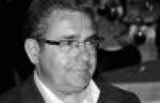 'Nasuh Abi'yi Önce Oğlum Hapsetmişti