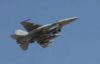 NATO Afganistan'da sivilleri vurdu: 12 ölü, 13 yaralı