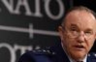 NATO Rusya ile çatışma istemiyoruz