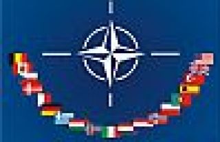 NATO'da gerginlik yaratan olayın perde arkası belli...