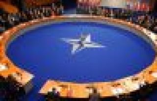 NATO'dan Rusya uçağının düşürülmesine ilişkin...