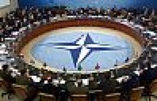 NATO'dan Türkiye'ye arabuluculuk önerisi