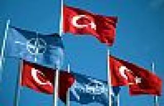 NATO'nun 5. maddesi nedir, Türkiye için İdlib'de...