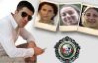 Nazlı Ilıcak: MİT belgesi gerçek, teyit ettim