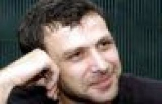 Nejat İşler İstanbul'a sevk edildi