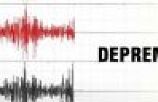 Nepal'deki depremde en az 876 ölü