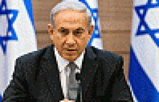Netanyahu: Gazze ablukası denizden devam edecek