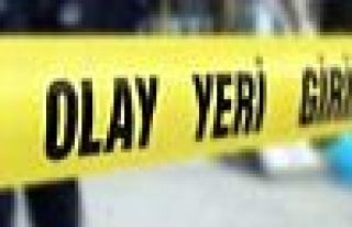 Nevşehir'de 2 çocuk boğazları kesilerek öldürüldü
