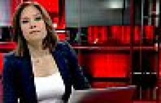 Nevşin Mengü istifa etti: Severek ayrıldık