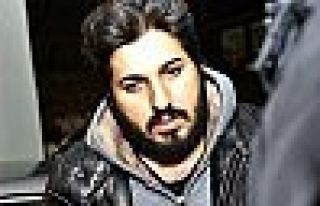 New York Times'a göre Zarrab'ın söylediği en ilginç...