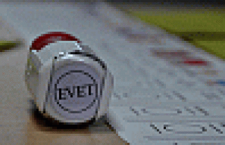 Newroz'a katıldıkları gerekçesiyle 3 muhtarlığa...