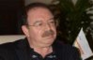 Dicle: Newroz'da önemli bir mesajın açıklanması...