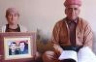 Nezir Tekçi davasında reddi hakim talebi