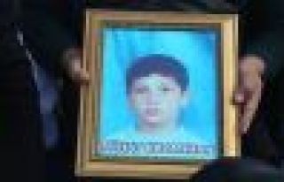 Nihat Kazanhan duruşmasına çağrı