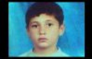 Nihat Kazanhan’ın öldürülmesinde serbest bırakılan...