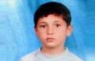 Nihat Kazanhan'ın öldürülmesine 'Êdî Bese' diyen...