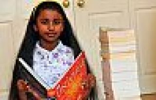 Nishi: Einstein'dan ve Hawking'den 2 puan önde!