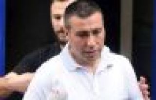 Nokta Dergisi yazı işleri müdürü gözaltına...