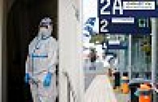 Normale dönme arzusu tehlikeli