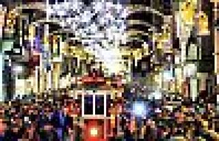 Normalleşme planı gün gün açıklandı