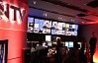 NTV'de işten çıkarmalar başladı