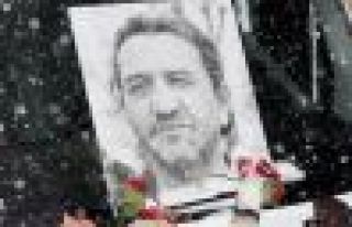 Nuh Köklü davası yarın başlıyor