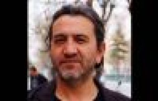 Nuh Köklü davasında duruşma günü