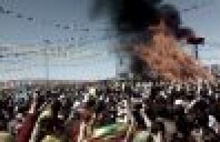 Nusaybin katliamının tanıkları: Çağ Çağ deresi...