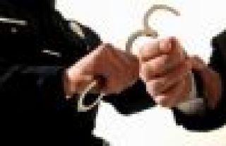 Nusaybin, Viranşehir ve Hakkari’de 5 kişi tutuklandı