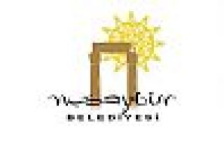 Nusaybin’de etkinlikler iptal edildi