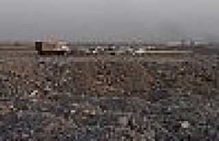 Nusaybin’de patlama: 2 kişi yaşamını yitirdi