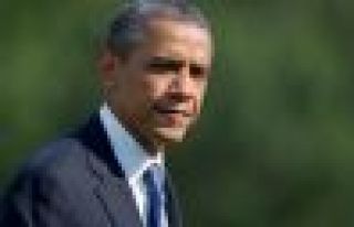 Obama: Gerekirse IŞİD'le savaşmak için asker gönderebilirim
