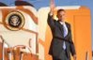 'IŞİD'e karşı Suriyeli, Iraklı ve Kürt güçlerini...