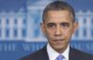 Obama soykırım demedi