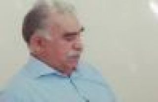 Öcalan'ın avukatlarından İP hakkında suç duyurusu