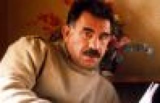 Öcalan'ın mektubuna yorumlar